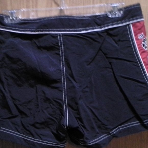 shorts - Picture 2 of 3